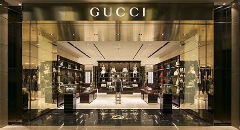 台灣gucci|gucci taipei.